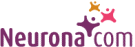 Neurona.com es una Comunidad virutal gratuita para Profesionales