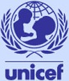 El UNICEF es la fuerza impulsora que contribuye a la creaci�n de un mundo donde se respeten los derechos de todos y cada uno de los ni�os y ni�as del Mundo.