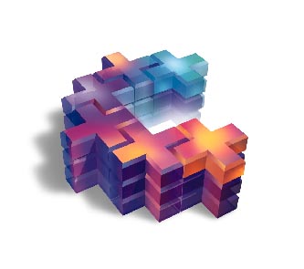 c++