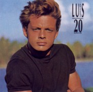 20 A�os