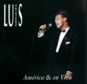 America & en Vivo