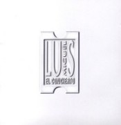 El Concierto