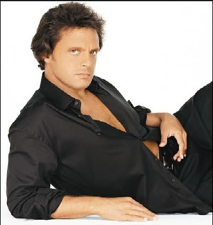 luismiguel