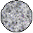 Elipse: E