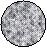 Elipse: A
