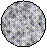 Elipse: R