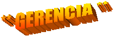 ** GERENCIA **