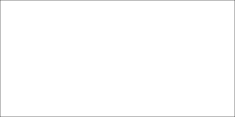 Cuadro de texto: Pregunta 3