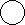 Cuadro de texto: Pregunta 2