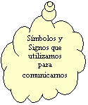 Elipse: Lengua