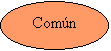 Elipse: Coloquial