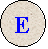 Elipse: E