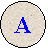 Elipse: A