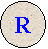 Elipse: R