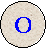 Elipse: O
