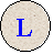 Elipse: L