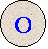 Elipse: O