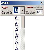 Click para descargar...