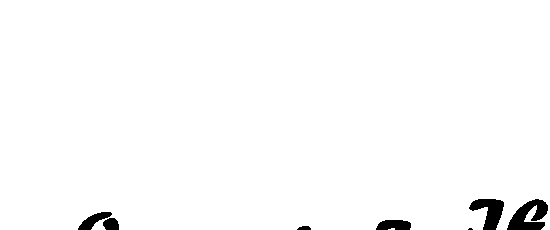 GIF INDEXX.gif