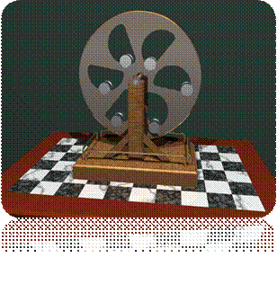 pm.gif