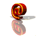 E-mail me