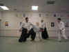 randori1.jpg (41444 bytes)