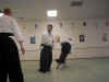randori2.jpg (40915 bytes)