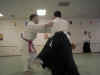 randori3.jpg (39770 bytes)