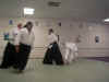 randori.jpg (39256 bytes)
