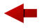 Back312.gif (3571 bytes)