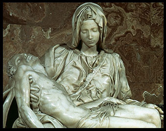 PIETA