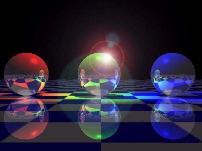 ilusion