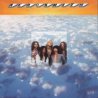 Aerosmith