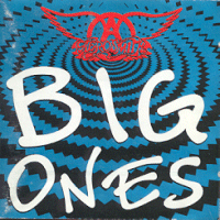 Big Ones