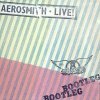 Live Bootleg!