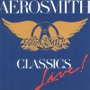 Classics Live