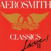 Classics Live 2