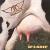 Get A Grip