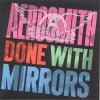 Done With Mirrors