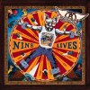 Nine Lives