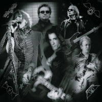 Oh Yeah! Ultimate Hits