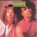 Whitford / St.Holmes