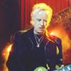 Brad Whitford