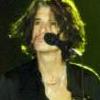 Joe Perry