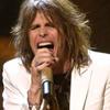 Steven Tyler