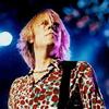 Tom Hamilton