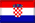 kroatisch