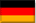 deutch