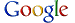 Google!
