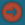 avan�ar